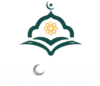 huacademy.online